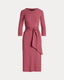 Rose Tone