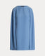 Navy Blue/Black
