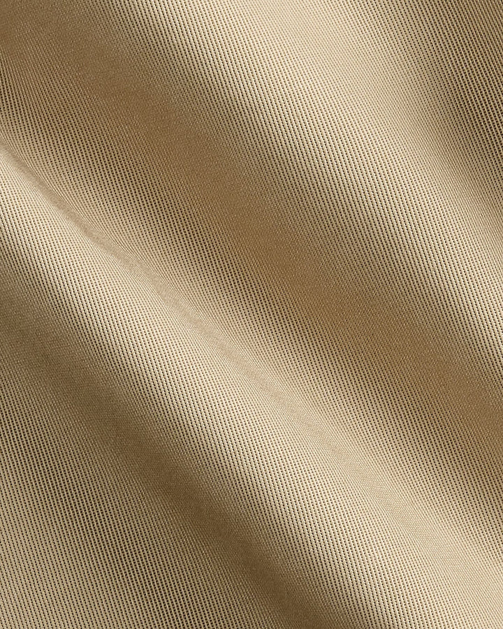 Ralph Lauren Pleated Twill Pant