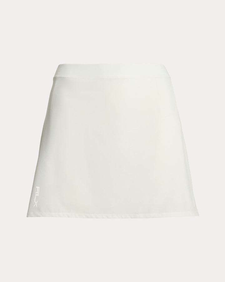 Ralph Lauren 17" Performance Skort
