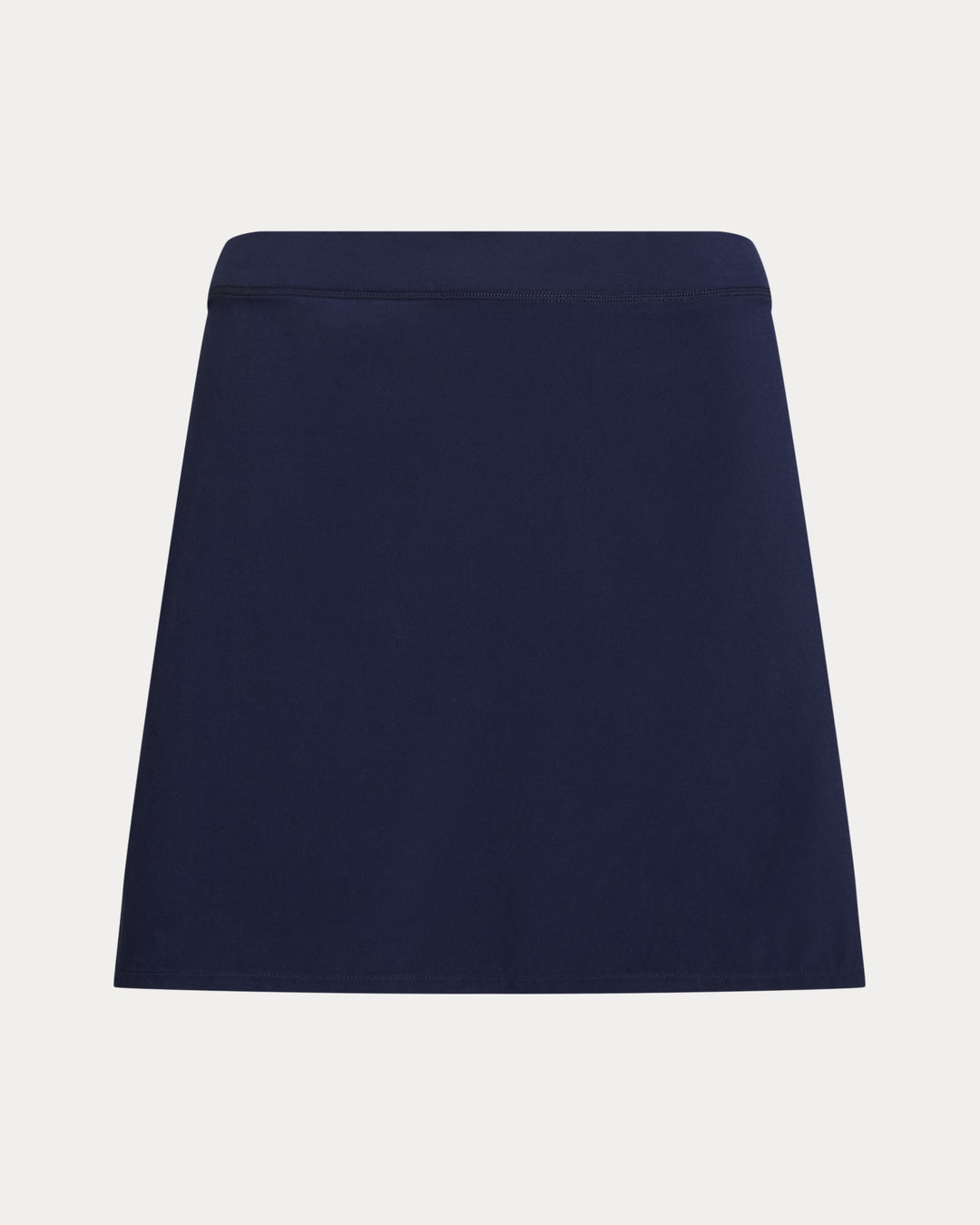 Ralph Lauren 17" Performance Skort