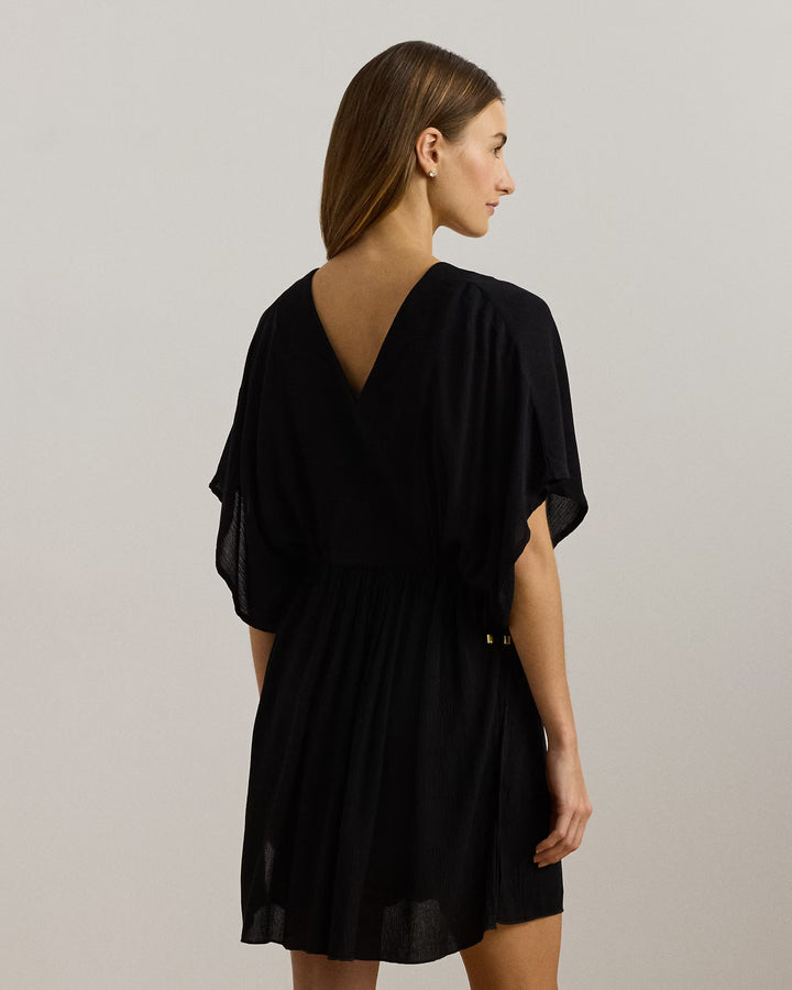 Ralph Lauren Tunic Cover-Up