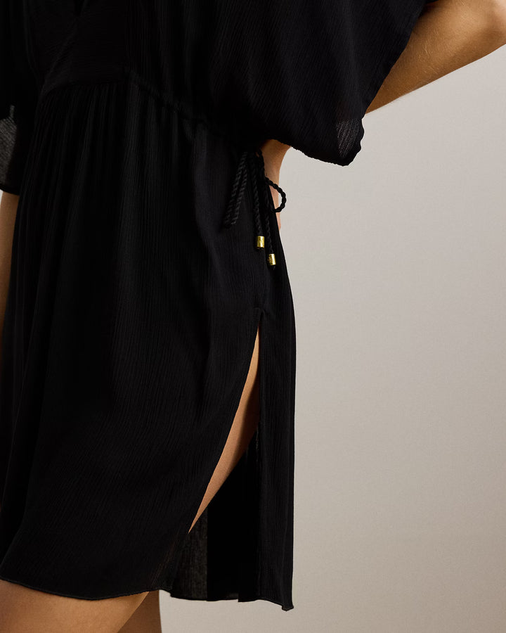 Ralph Lauren Tunic Cover-Up