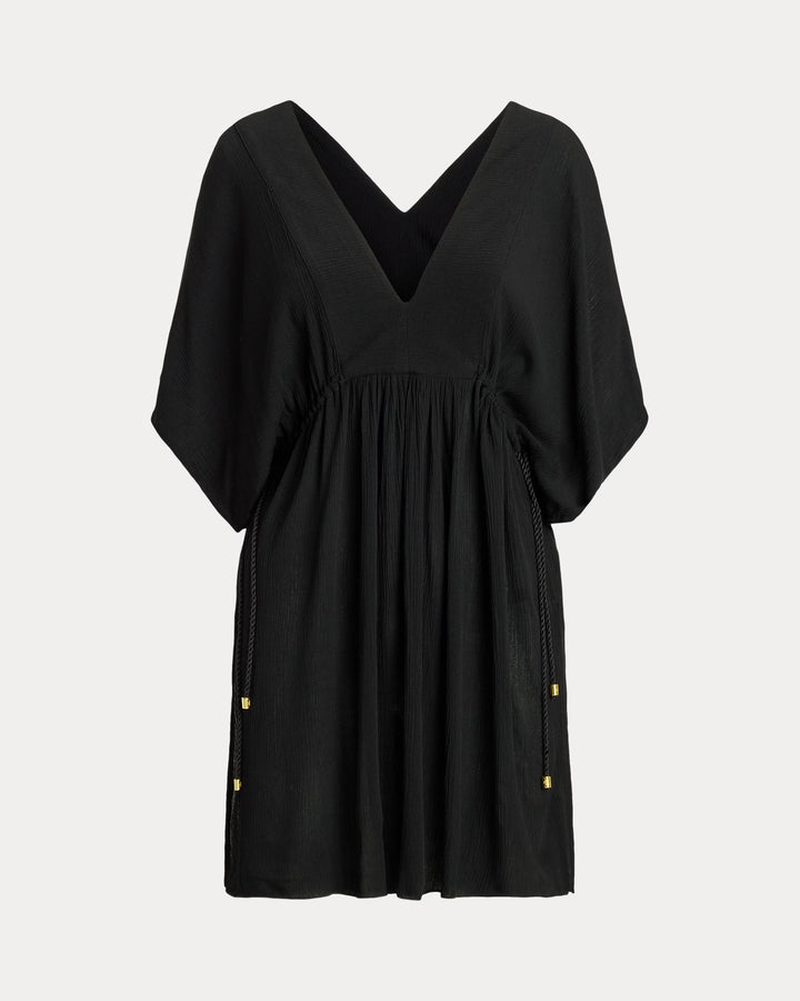 Ralph Lauren Tunic Cover-Up