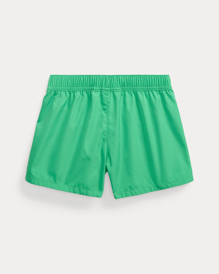 Ralph Lauren Big Pony Logo Short