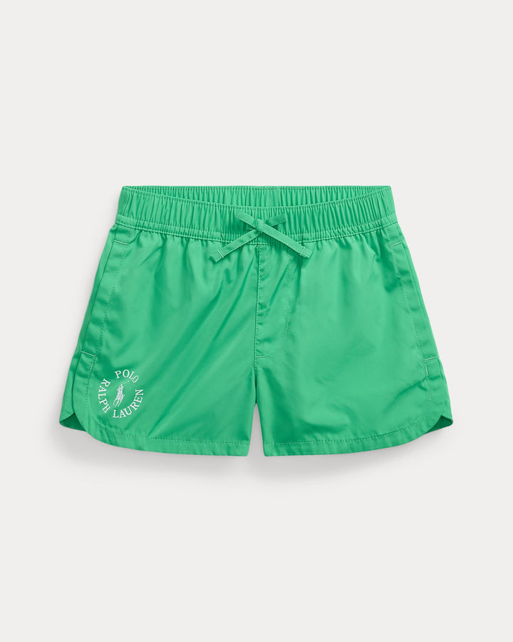 Ralph Lauren Big Pony Logo Short