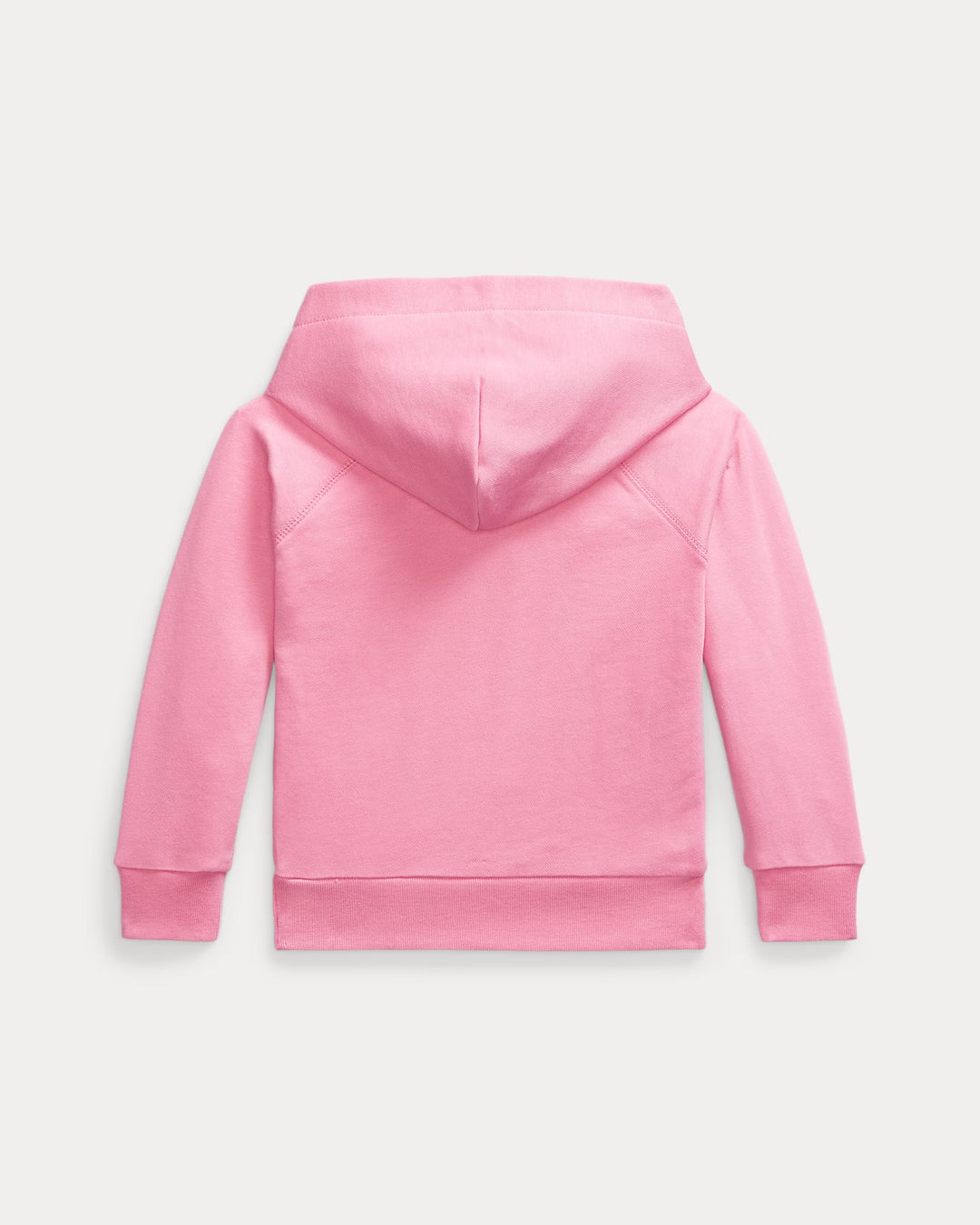 Ralph Lauren Big Pony French Terry Hoodie