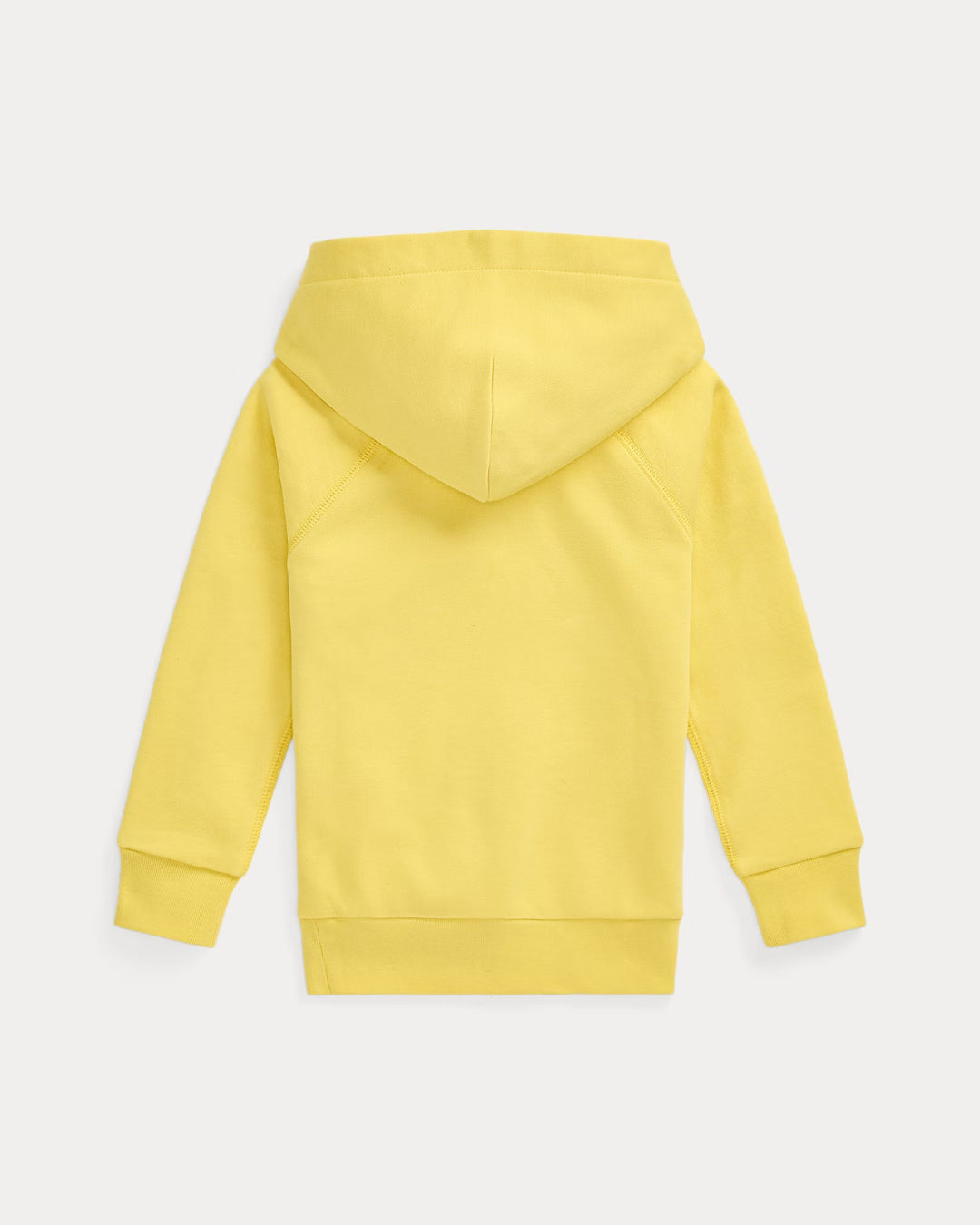 Ralph Lauren Big Pony French Terry Hoodie