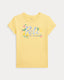 Oasis Yellow