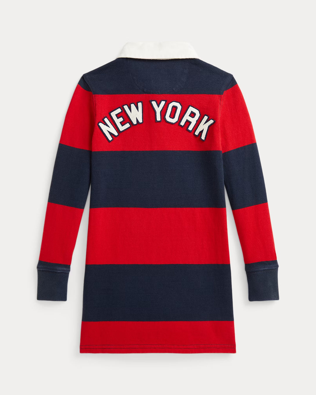 Ralph Lauren Polo Ralph Lauren Yankees Rugby Dress