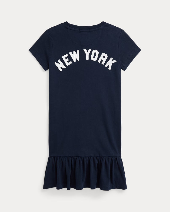 Ralph Lauren Polo Ralph Lauren Yankees Dress
