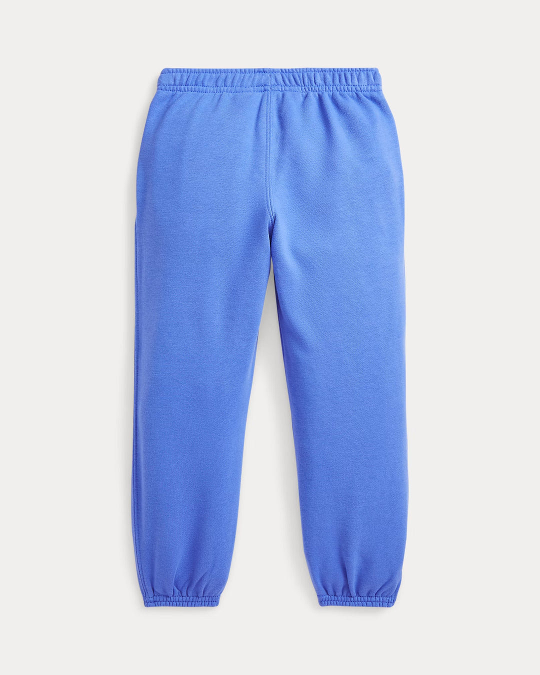 Ralph Lauren French Terry Jogger Pant