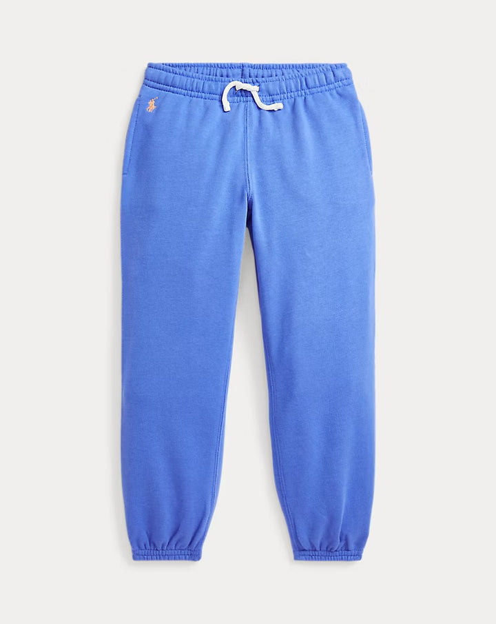 Ralph Lauren French Terry Jogger Pant