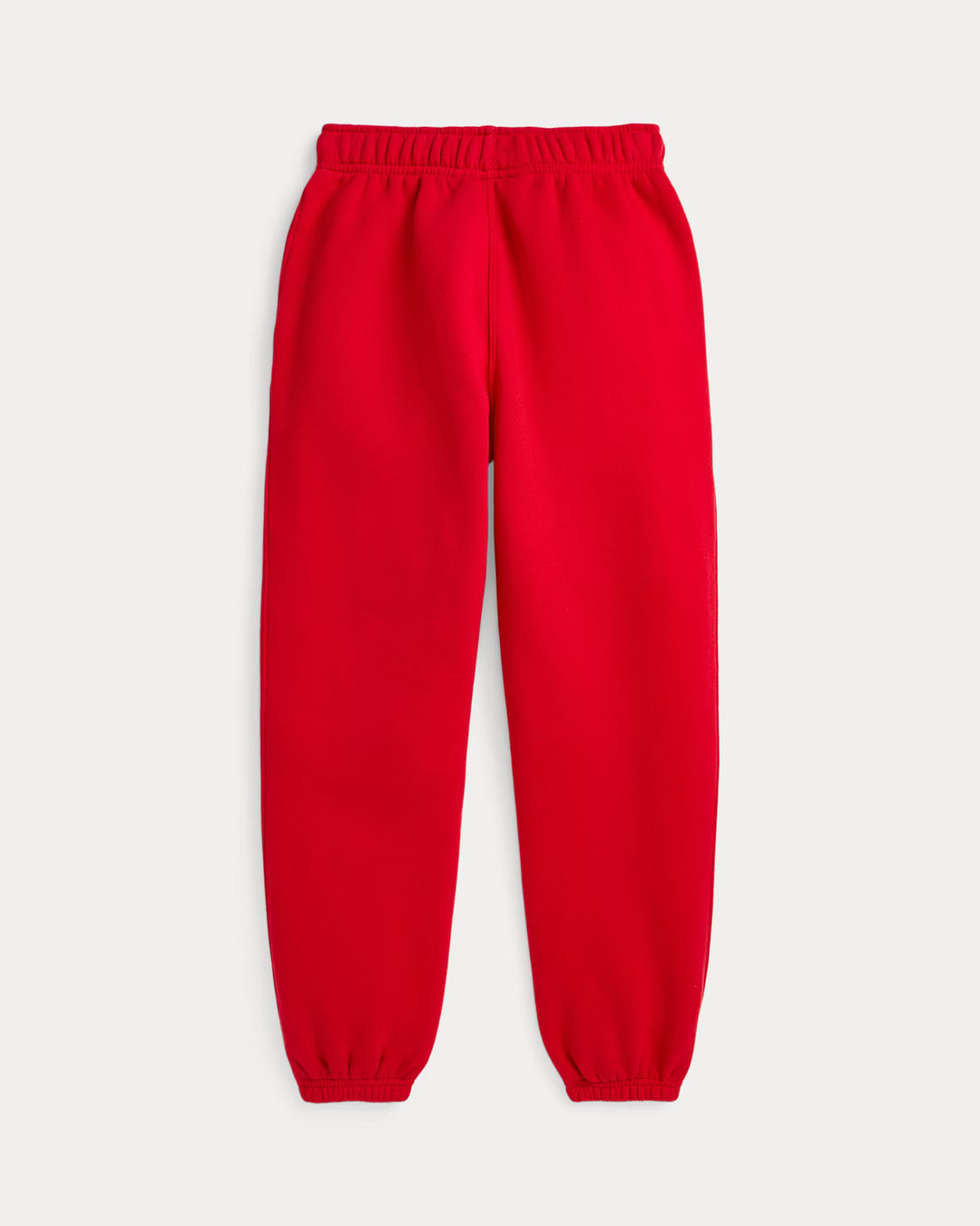 Ralph Lauren Lunar New Year Fleece Jogger Pant