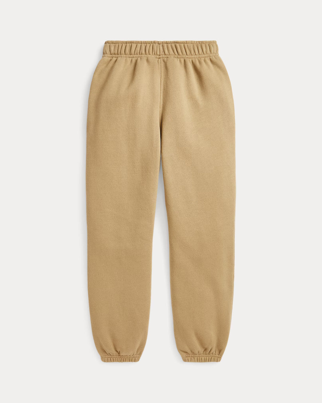 Ralph Lauren Lunar New Year Fleece Jogger Pant
