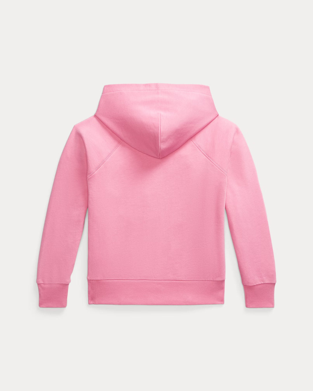 Ralph Lauren Big Pony French Terry Hoodie