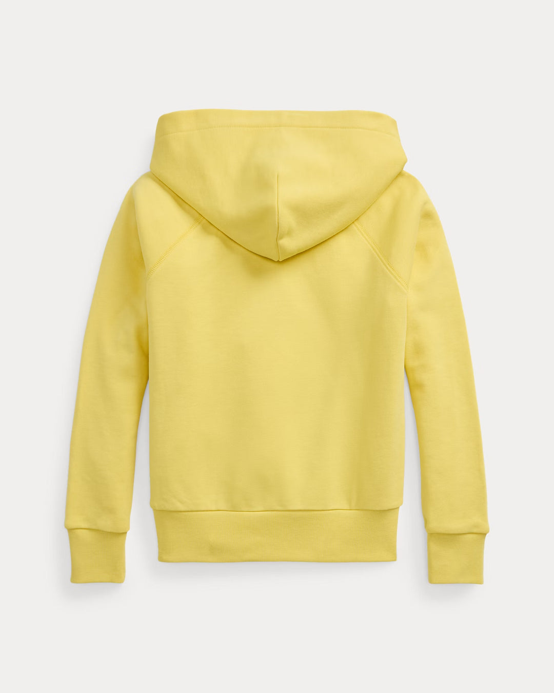 Ralph Lauren Big Pony French Terry Hoodie