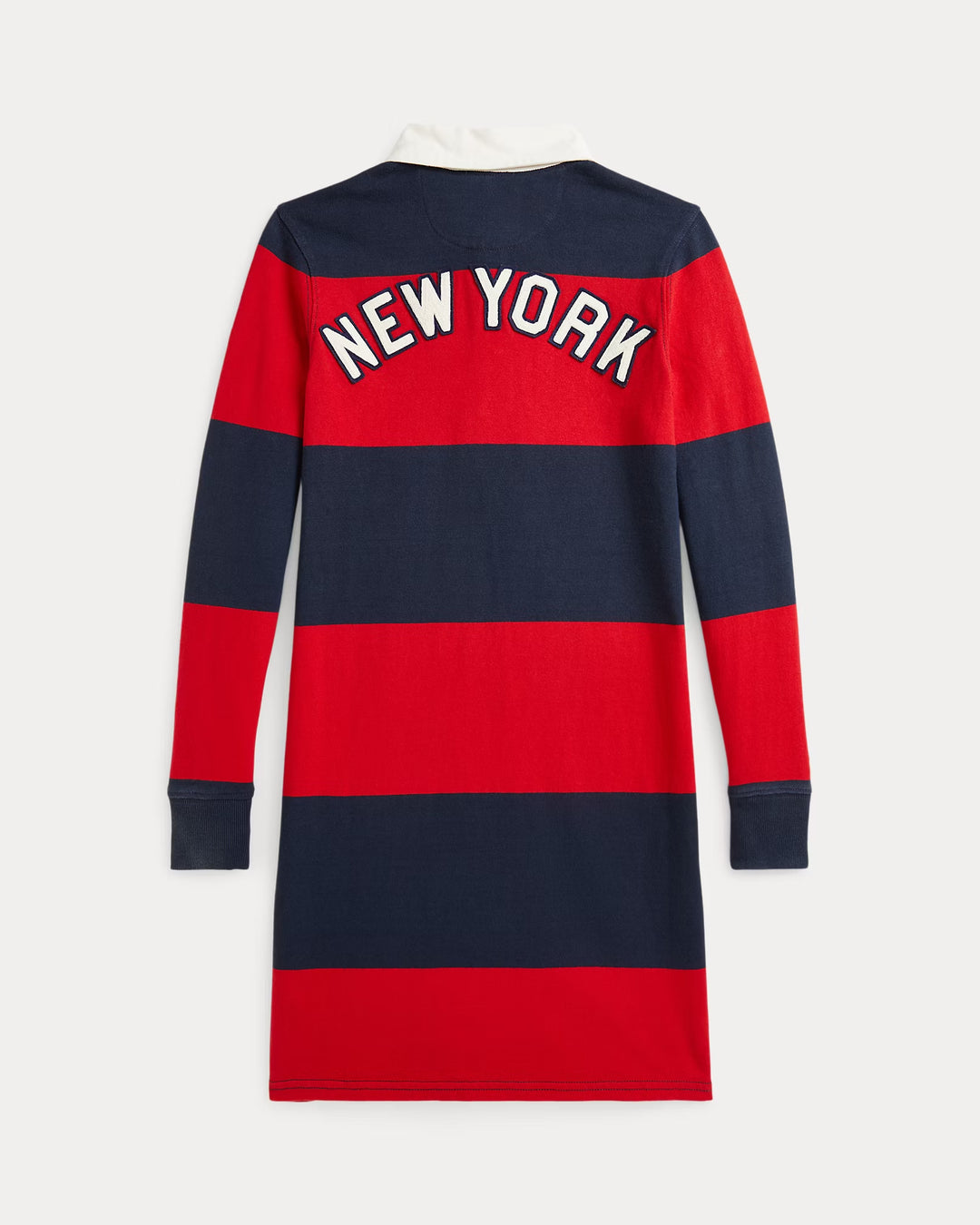 Ralph Lauren Polo Ralph Lauren Yankees Rugby Dress