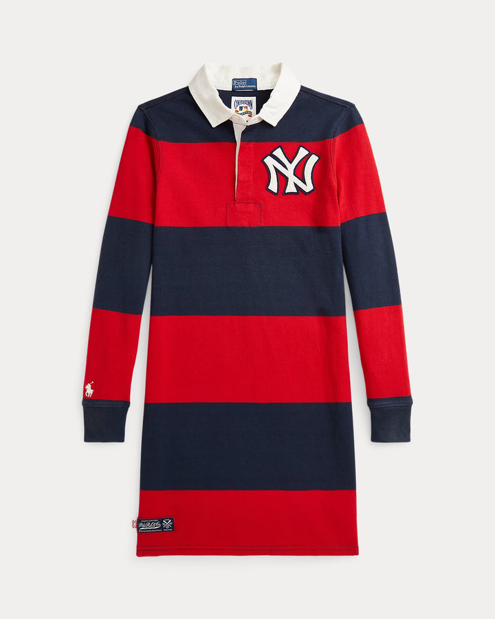 Ralph Lauren Polo Ralph Lauren Yankees Rugby Dress