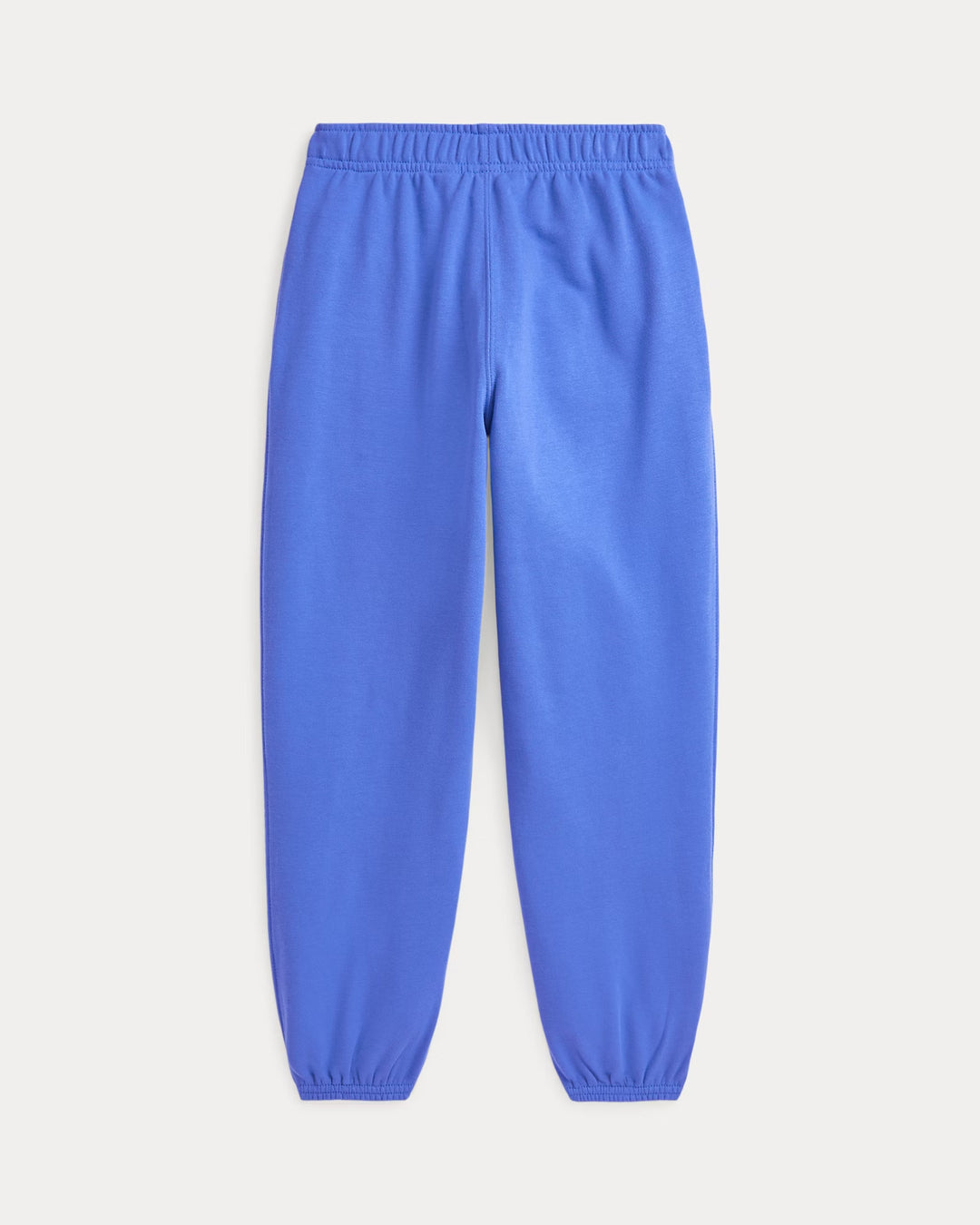 Ralph Lauren French Terry Jogger Pant