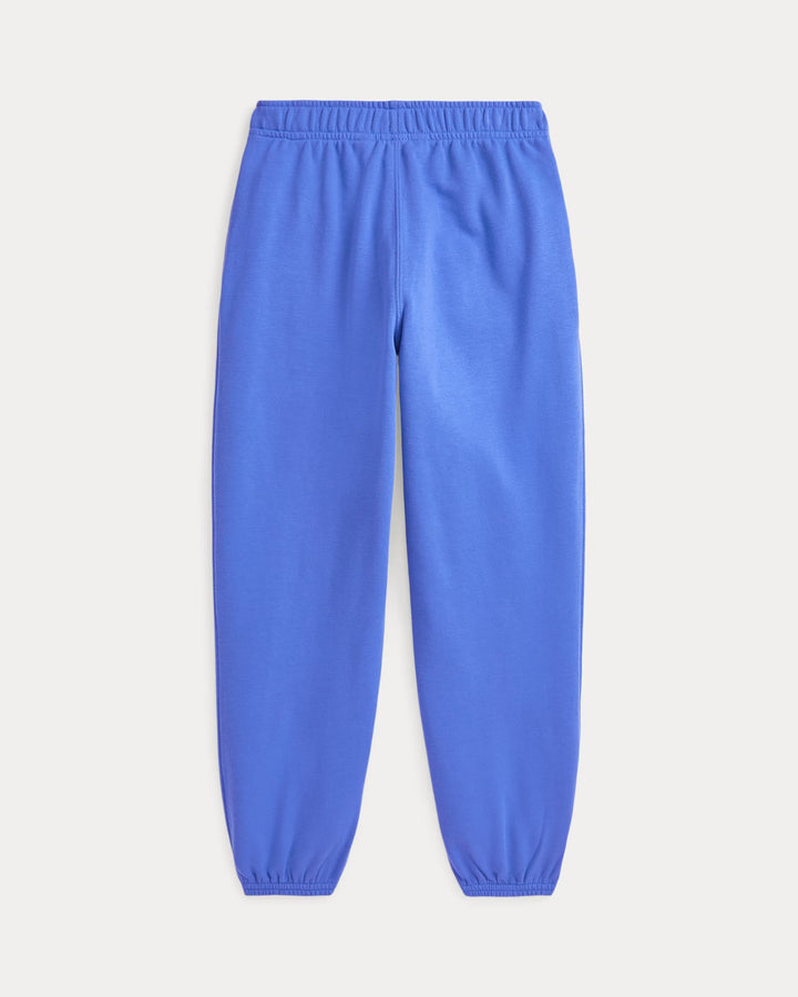 Ralph Lauren French Terry Jogger Pant
