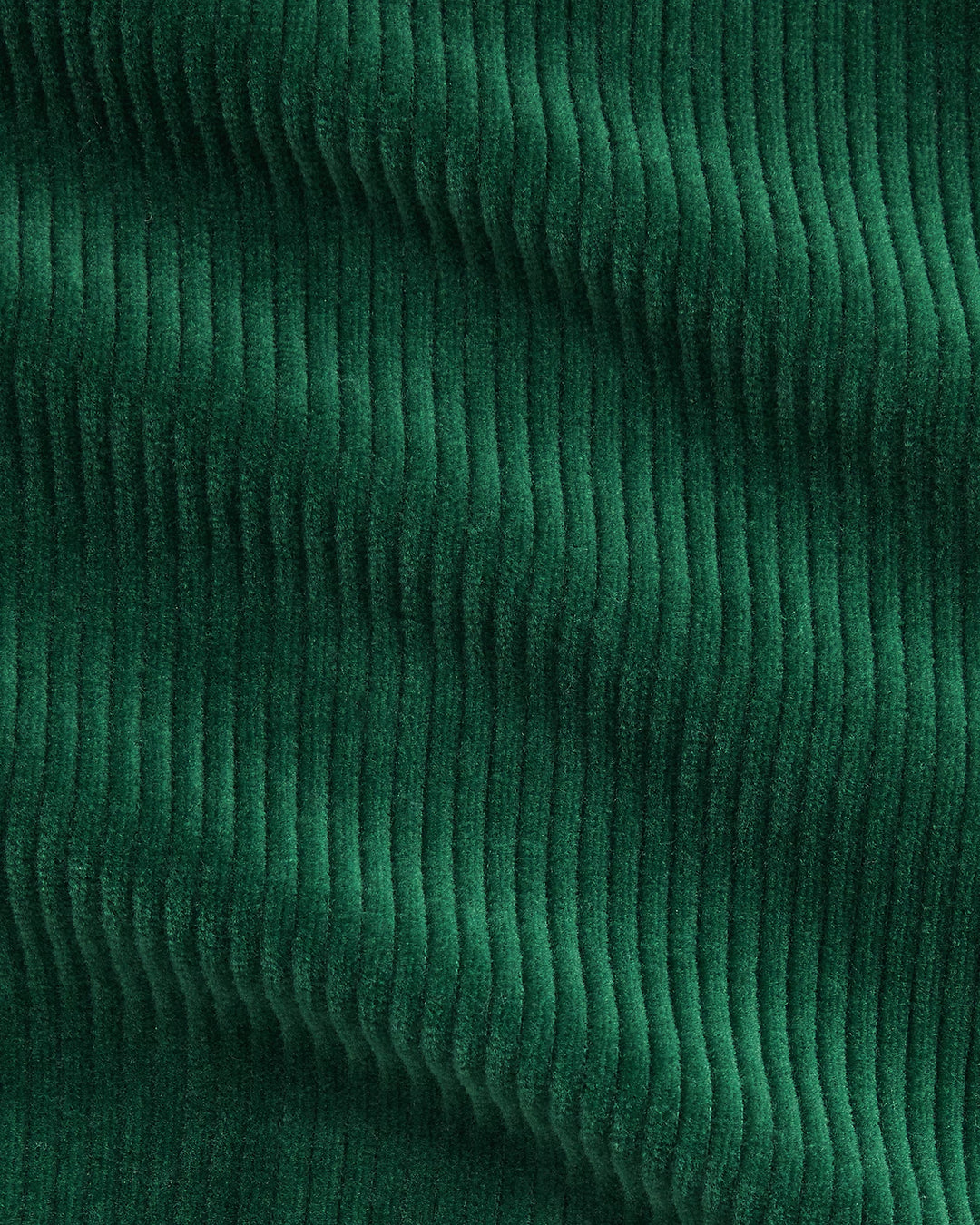 Ralph Lauren Knit Corduroy Baseball Jacket & Pant Set