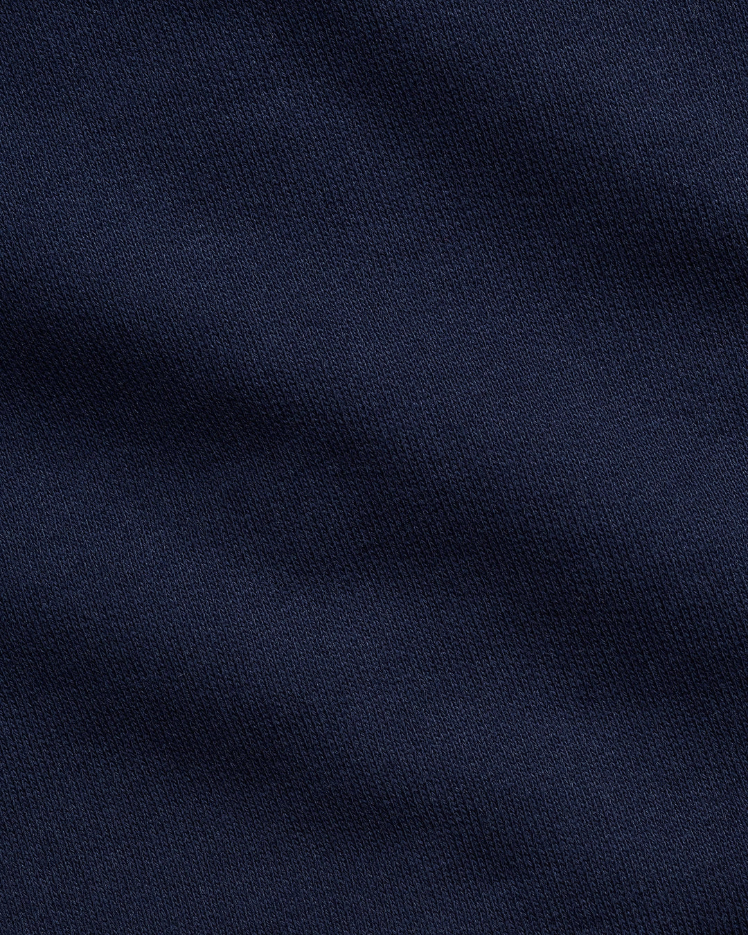 Ralph Lauren Corduroy-Logo Fleece Hoodie & Pant Set