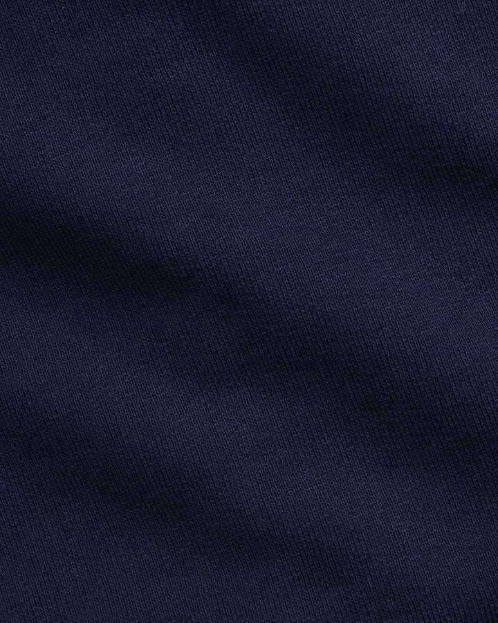 Ralph Lauren Corduroy-Logo Fleece Hoodie & Pant Set