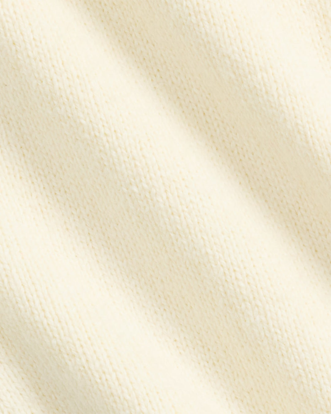 Ralph Lauren Polo Bear Sweater & Pant Set