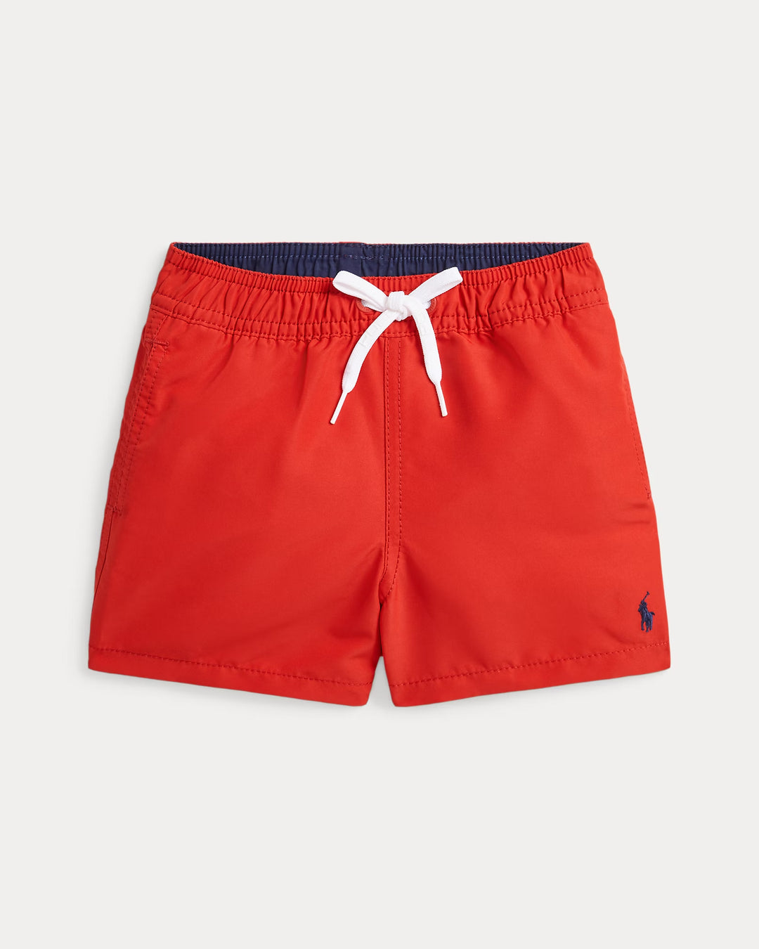 Ralph Lauren Traveler Swim Trunk