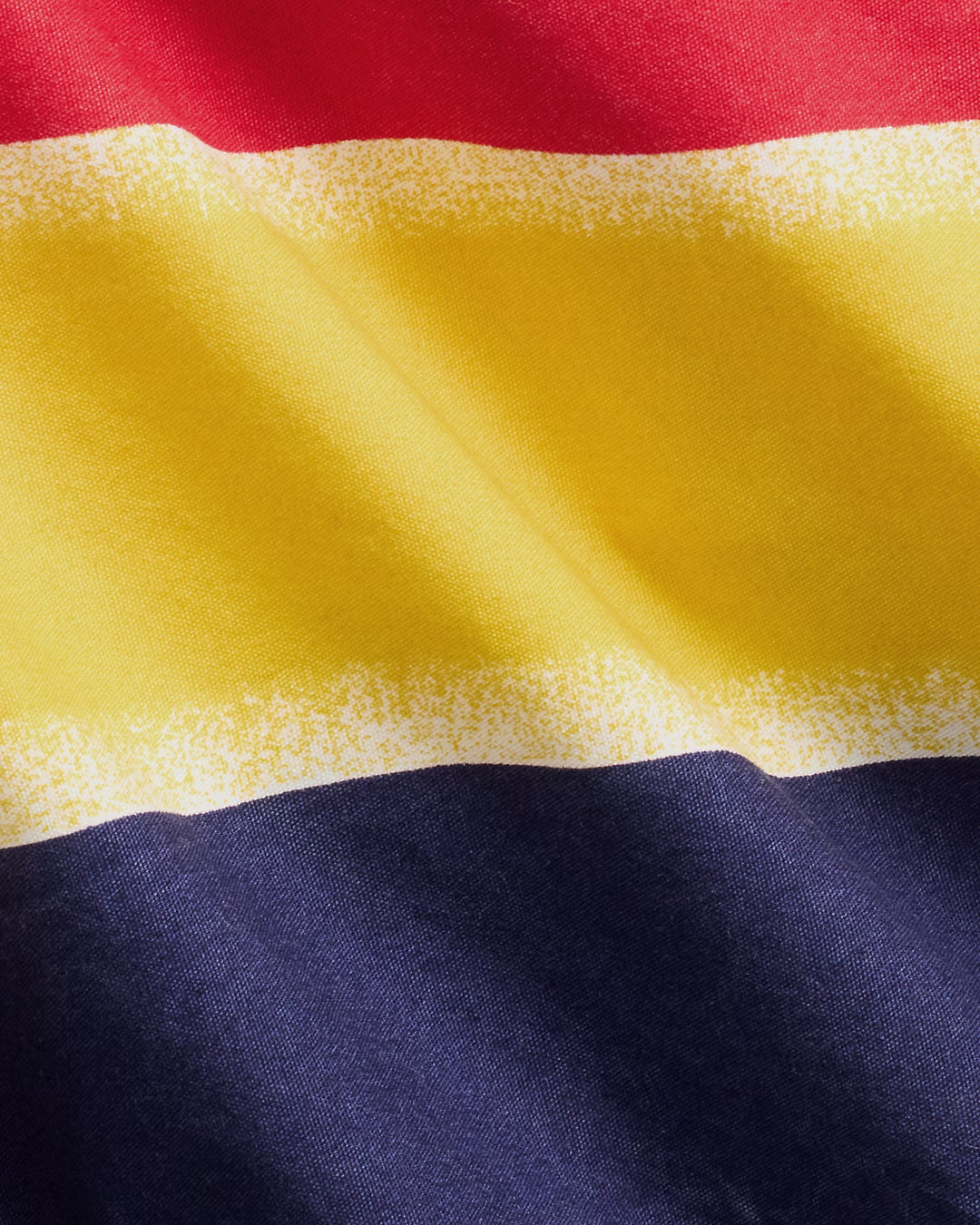 Ralph Lauren Polo Shirt & Polo Prepster Short Set