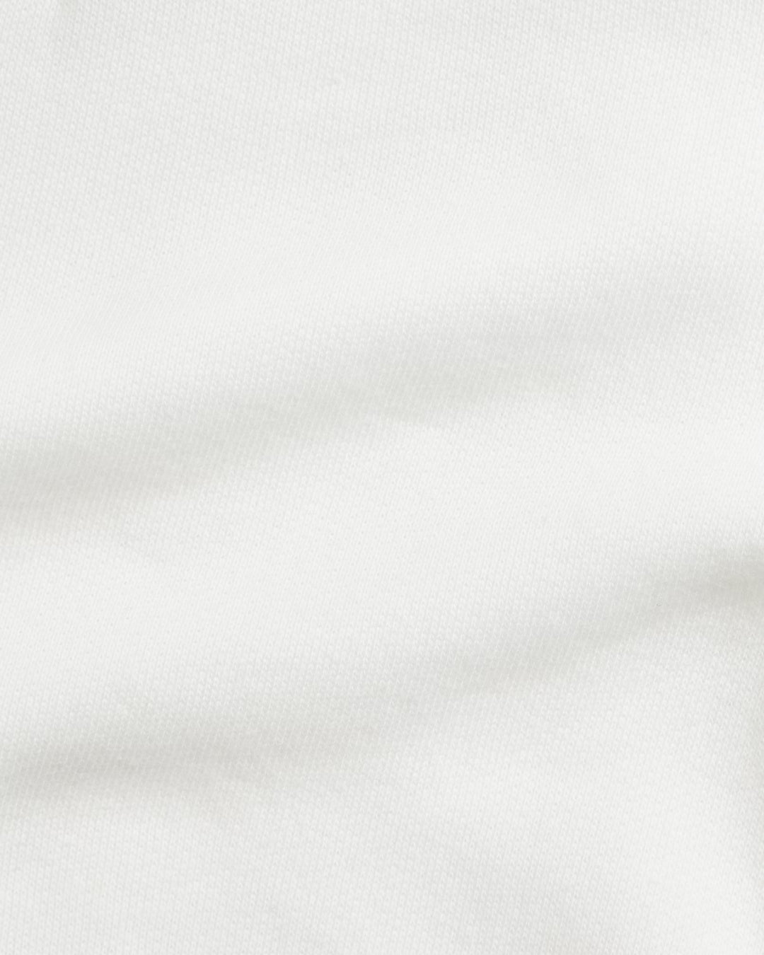 Ralph Lauren Logo Fleece Sweatshirt & Jogger Pant Set