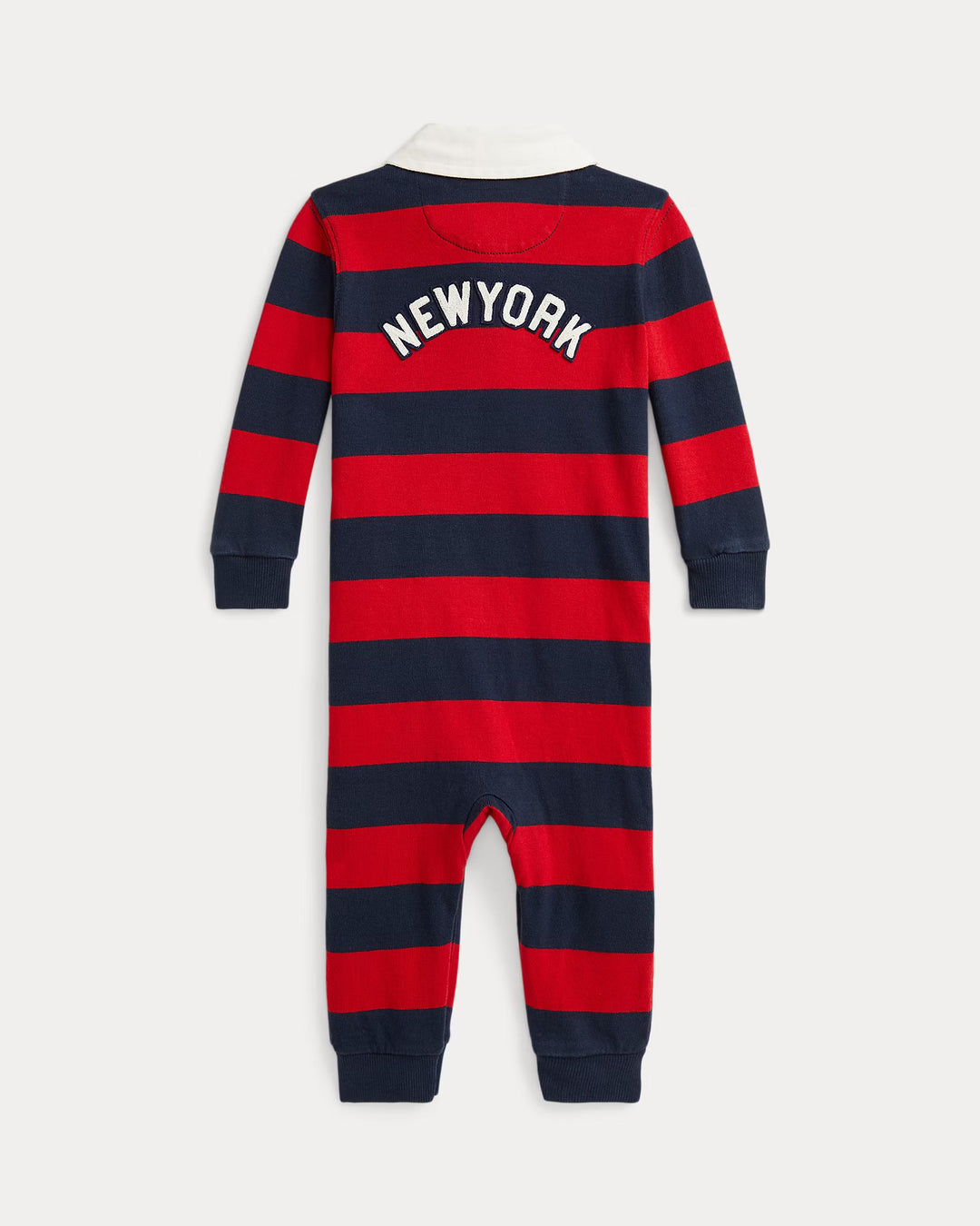 Ralph Lauren  Polo Ralph Lauren Yankees Coverall
