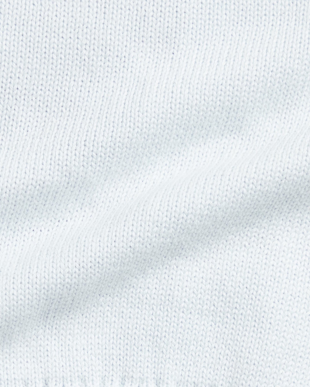 Ralph Lauren Polo Bear Cotton Sweater & Pant Set