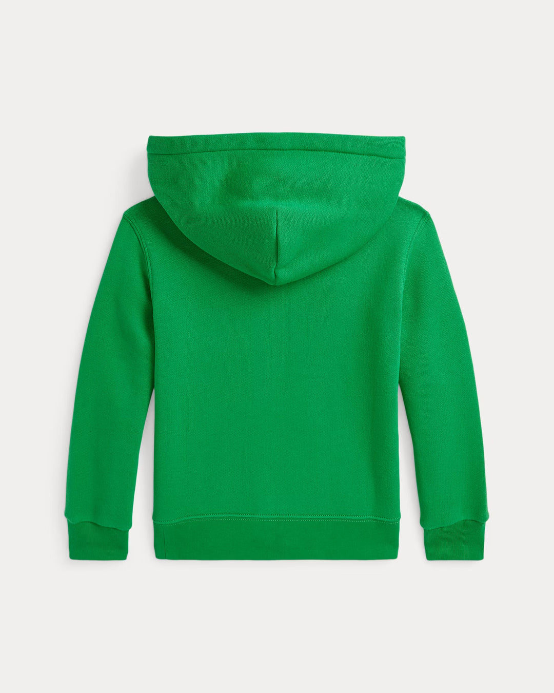 Ralph Lauren Fleece Hoodie
