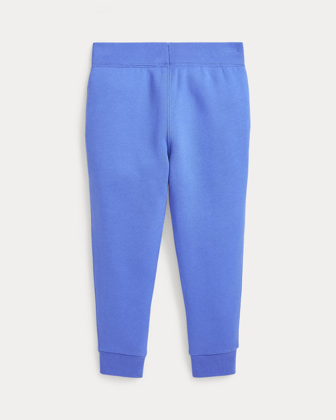 Ralph Lauren Fleece Jogger Pant