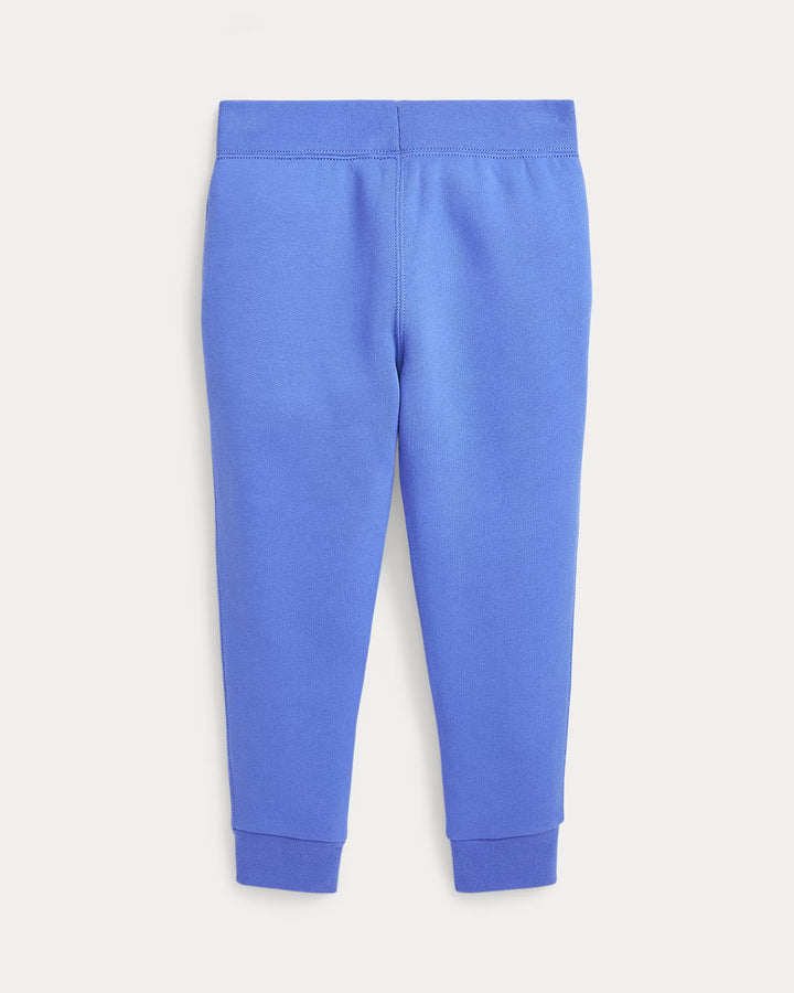 Ralph Lauren Fleece Jogger Pant