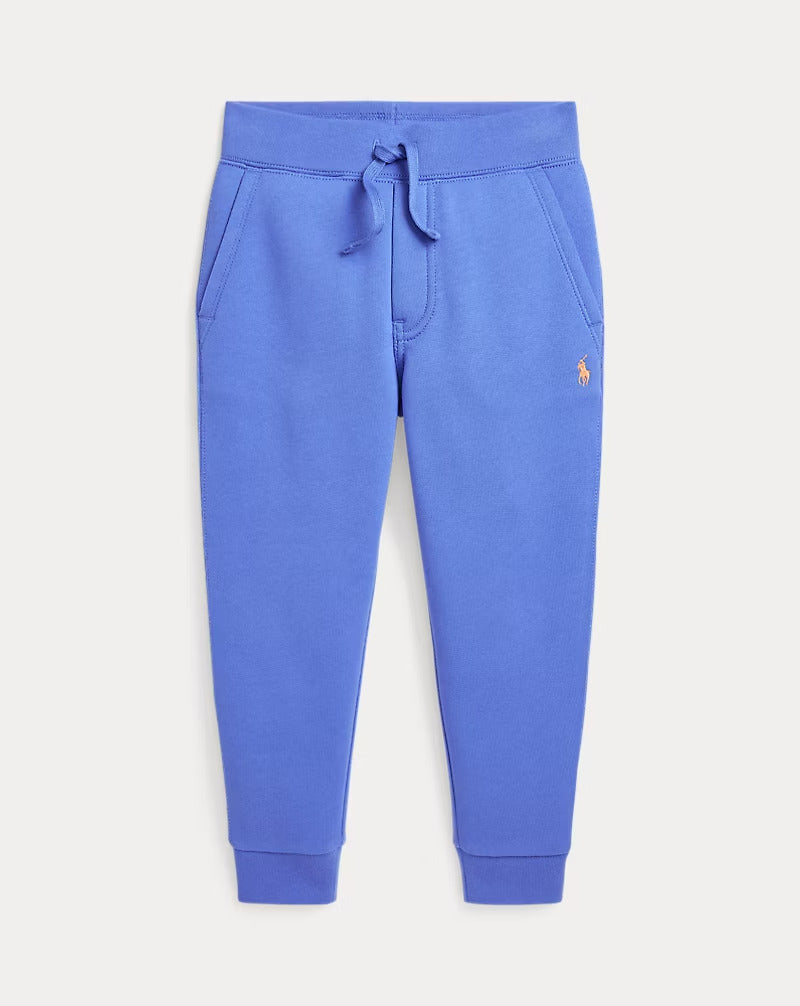 Ralph Lauren Fleece Jogger Pant