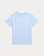 office blue