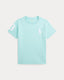 Cove Blue