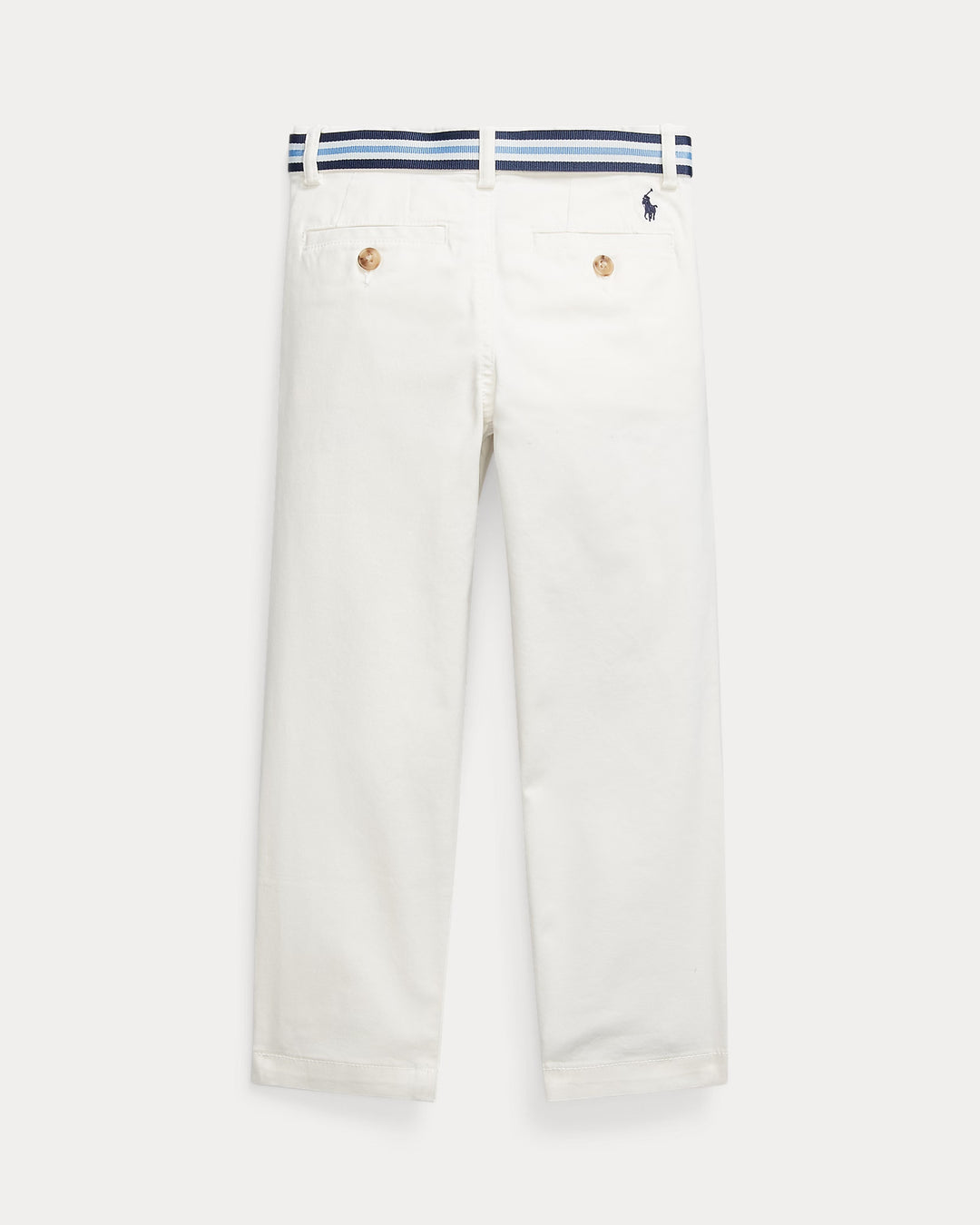 Ralph Lauren Bedford Slim Fit Flex Abrasion Pant