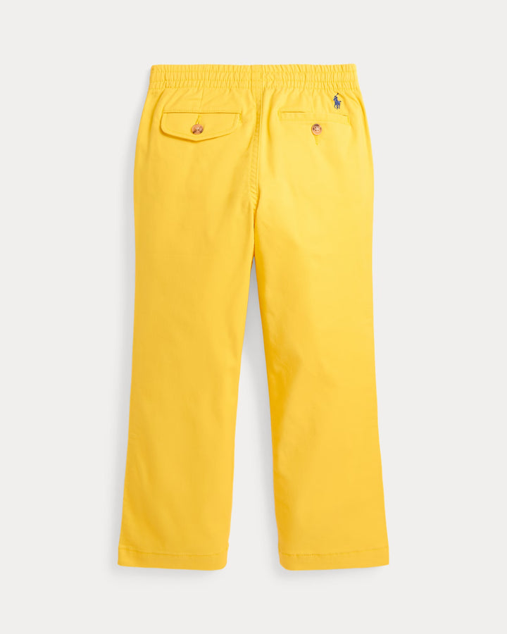 Ralph Lauren Polo Prepster Stretch Chino Pant