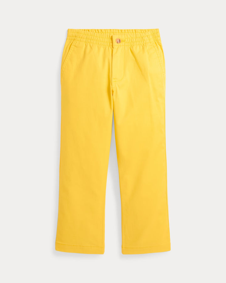 Ralph Lauren Polo Prepster Stretch Chino Pant