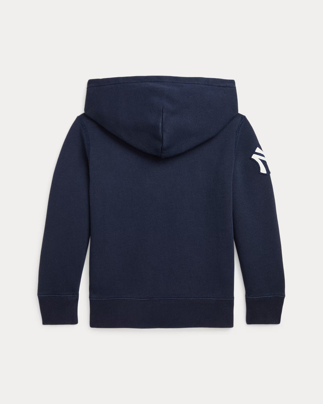 Ralph Lauren Polo Ralph Lauren Yankees Hoodie