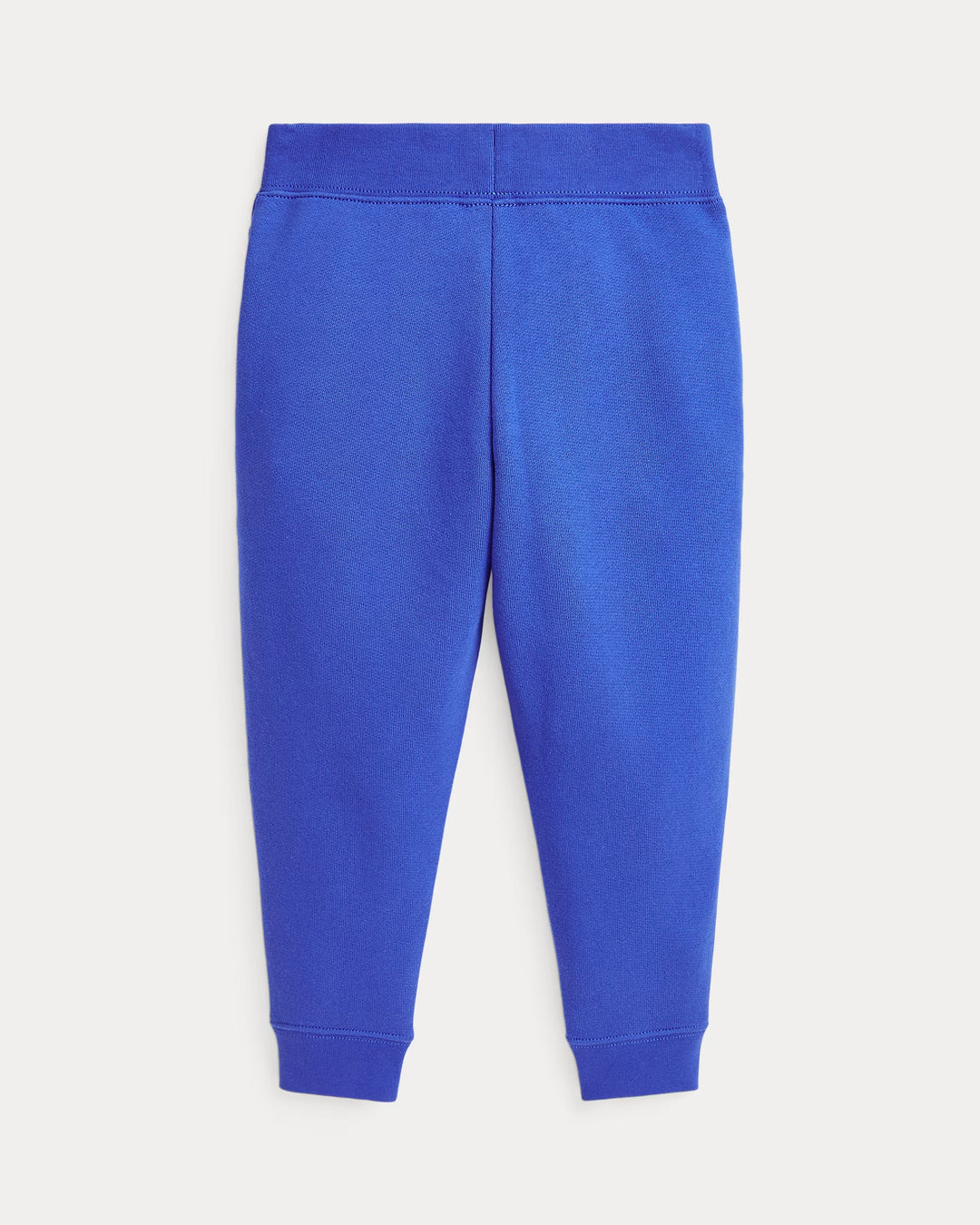 Ralph Lauren Logo Fleece Jogger Pant