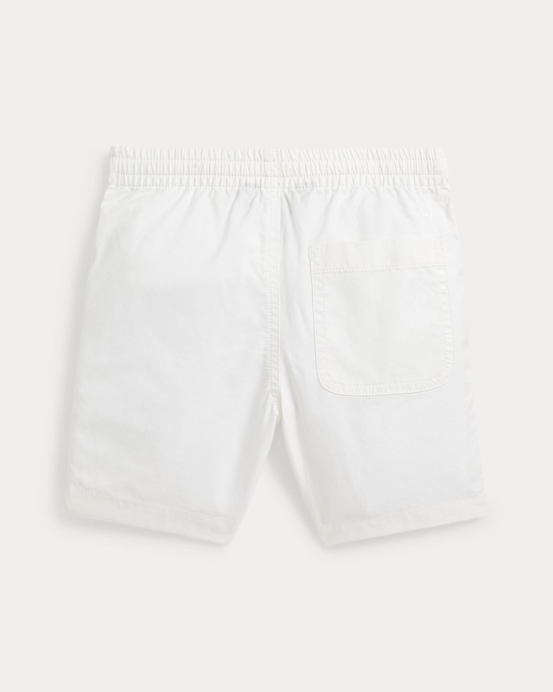 Ralph Lauren Featherweight Twill Short