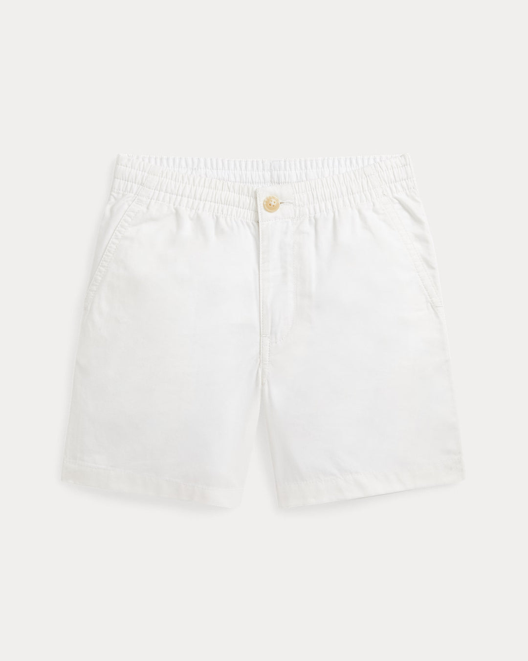 Ralph Lauren Featherweight Twill Short