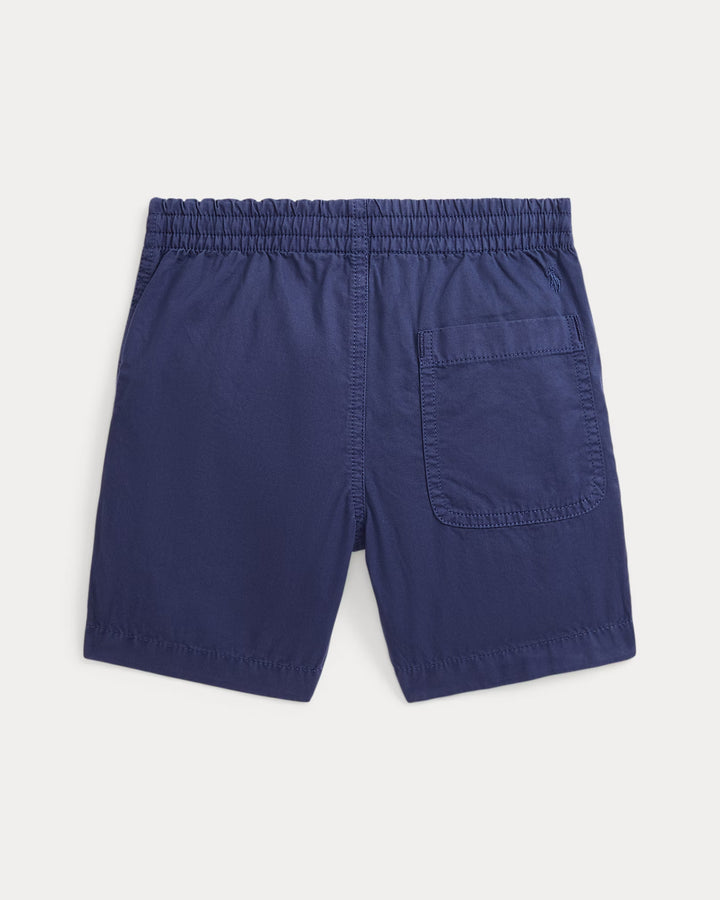 Ralph Lauren Featherweight Twill Short