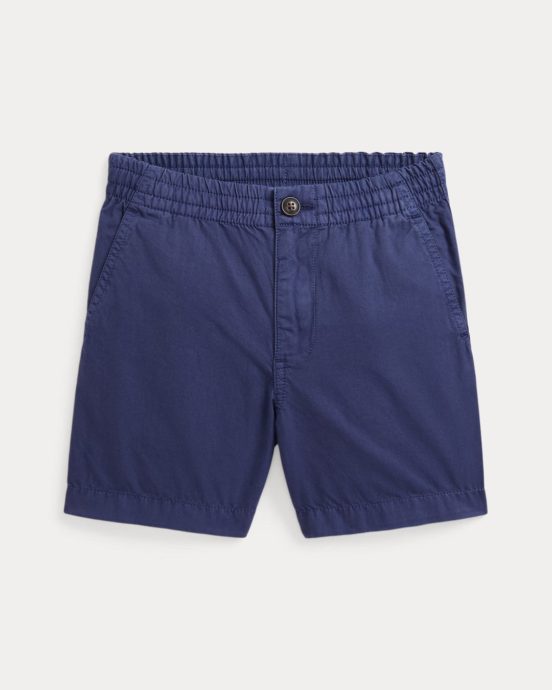 Ralph Lauren Featherweight Twill Short