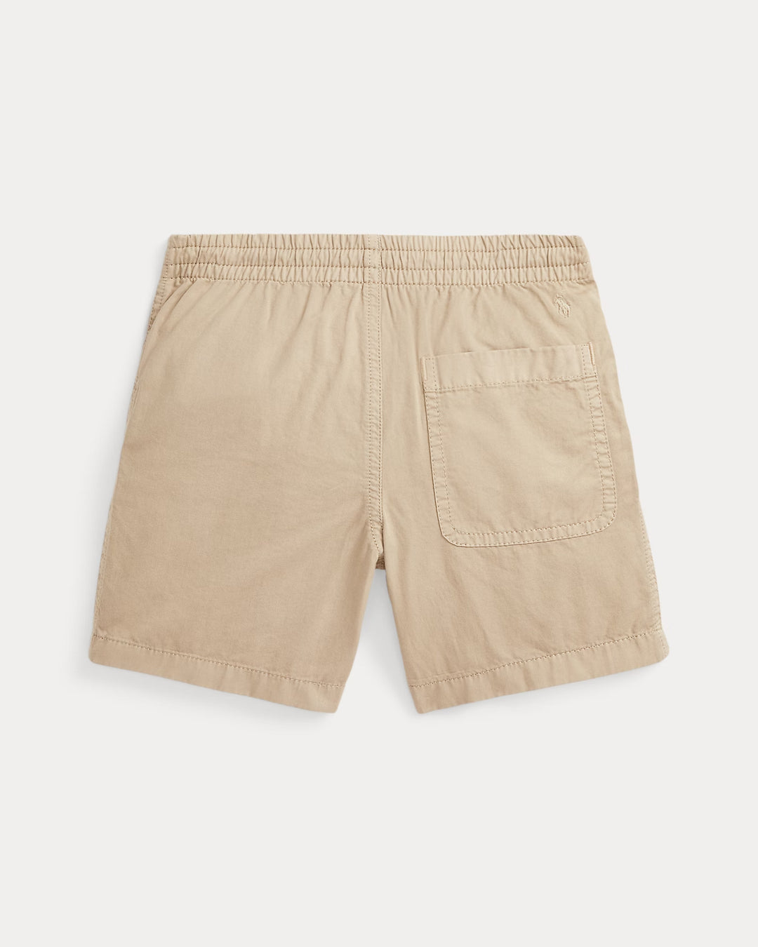 Ralph Lauren Featherweight Twill Short